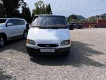 Ford Transit-1