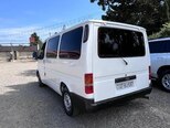 Ford Transit-4