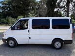 Ford Transit-5