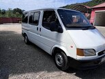 Ford Transit-6