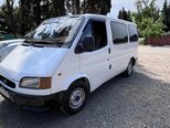 Ford Transit-7