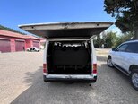 Ford Transit-2
