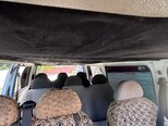 Ford Transit-9