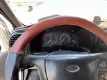 Ford Transit-12