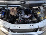 Ford Transit-10