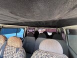 Ford Transit-8