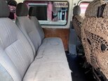 Ford Transit-11