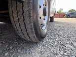 Ford Transit-13