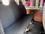 Ford Transit-14