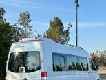 Mercedes Sprinter 515-6