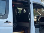 Mercedes Sprinter 515-9