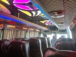 Mercedes Sprinter 515-13