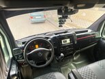Mercedes Sprinter 515-15