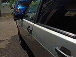 LADA (VAZ) 21099-3