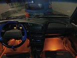 LADA (VAZ) 21099-2