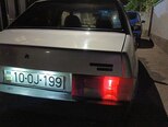 LADA (VAZ) 21099-4