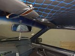 LADA (VAZ) 21099-5