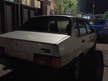 LADA (VAZ) 21099-10