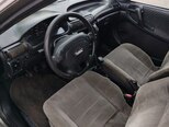 Opel Astra-6