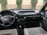 Opel Astra-5