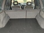 Opel Astra-7