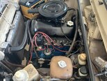 LADA (VAZ) 2106-13