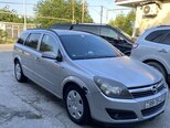 Opel Astra-2