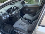 Opel Astra-6