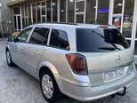 Opel Astra-5