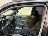 Mercedes C 280-4