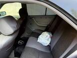 Mercedes C 280-5