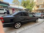 Mercedes C 280-6