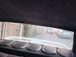 LADA (VAZ) 2115-5