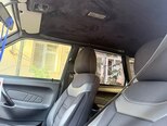 LADA (VAZ) 2115-6