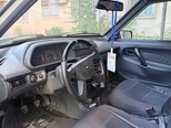 LADA (VAZ) 2115-4