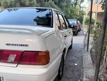 LADA (VAZ) 2115-3