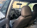 LADA (VAZ) 2115-7