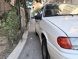 LADA (VAZ) 2115-9