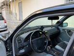 Mercedes C 280-9