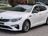 Kia Optima-1