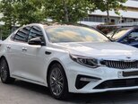 Kia Optima-5
