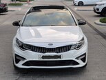 Kia Optima-2