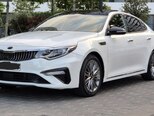 Kia Optima-3