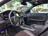 Kia Optima-8