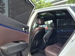Kia Optima-9