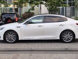 Kia Optima-7
