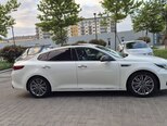 Kia Optima-6