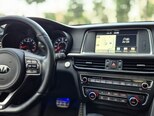 Kia Optima-13