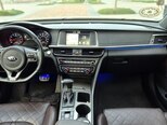 Kia Optima-12