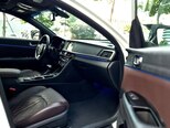 Kia Optima-11